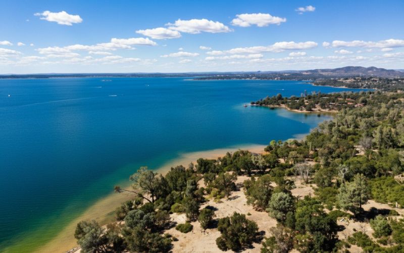 Best Bathroom Remodeling pros in Fair Oaks, CA