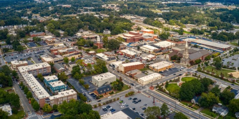 Best Bathroom Remodeling pros in Marysville, CA