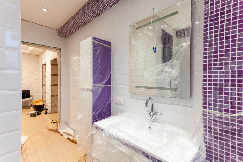 Top Bathroom Remodeling Companies in Auburn, CA