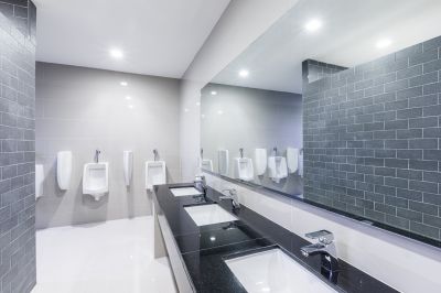 Top Bathroom Remodeling Companies in El Dorado Hills, CA