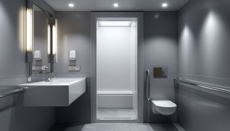 Top Bathroom Remodeling Companies in Yuba City, CA